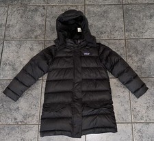 Patagoniadown fun coat for sale  Saint Paul