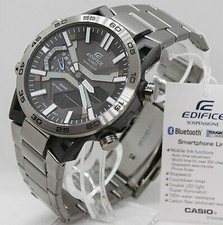 Casio herrenuhr edifice gebraucht kaufen  Hagen