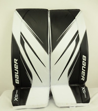 Bauer vapor pro for sale  Belleville