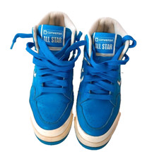 Converse unisex nib for sale  CHRISTCHURCH