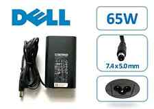 Genuine original dell for sale  ROCHDALE