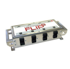 Lightspeed flip box for sale  Lebanon