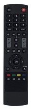 Telecommande sharp lc32le144 d'occasion  Lambersart