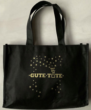 Nostalgische tasche cinestar gebraucht kaufen  Reinbek