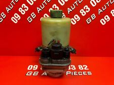 Volkswagen polo pompe d'occasion  Grasse