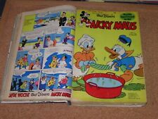 Comic micky maus gebraucht kaufen  Wunsiedel