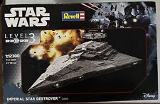 Star wars revell for sale  PAIGNTON