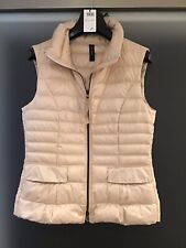 Marccain daunen weste gebraucht kaufen  Nauheim