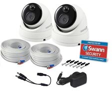 Swann pro 1080msd for sale  LEICESTER