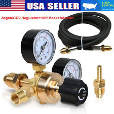 Argon co2 tig for sale  USA