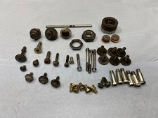 Suzuki hayabusa joblot for sale  DORKING