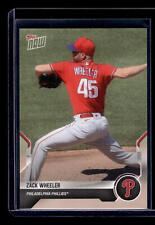 2021 topps road for sale  Philadelphia