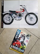 Moto legende japauto d'occasion  Pouyastruc