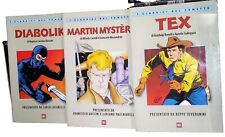 Diabolik martin mystere usato  Perugia