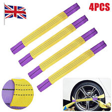 4pcs truck car for sale  DUNSTABLE