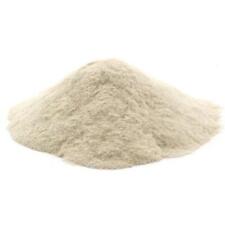 Xanthan gum thickening for sale  NEWTON ABBOT