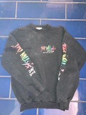 Fat willy surf for sale  DURHAM
