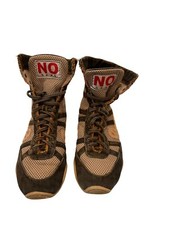 Vintage mens name for sale  Riverview