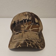 Kryptek camo tactical for sale  New Braunfels
