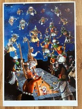 Neil david hopi for sale  Santa Fe