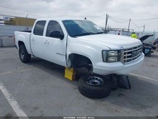Used fuel tank for sale  Bakersfield