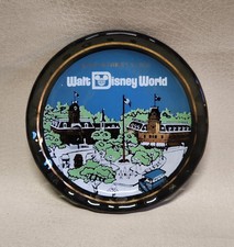 vintage dish world disney for sale vintage dish world disney for sale Perris