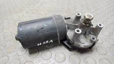 Scheibenwischermotor multivan  gebraucht kaufen  Warendorf