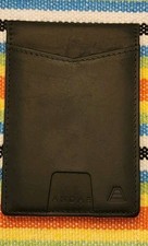 Andar ranger for sale  Woodstock