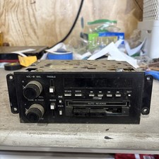 Delco model 16060810 for sale  Slinger