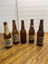Vintage 1940s lot for sale  East Brady