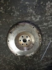 zetec flywheel for sale zetec flywheel for sale HARLOW