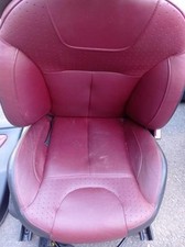 Interieur complet citroen d'occasion  Ussac