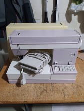 Nähmaschine pfaff gebraucht gebraucht kaufen  Pforzheim