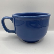 Homer laughlin fiesta for sale  Lancaster