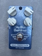 Mad professor sky for sale  LONDON