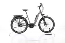 Velo ville seb gebraucht kaufen  Kempten (Allgäu)