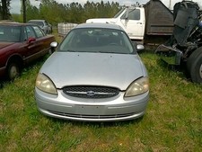 Grille fits ford for sale  Gaffney