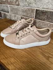 estee blush for sale estee blush for sale TUNBRIDGE WELLS