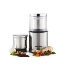 Geepas 200w coffee for sale  WEST BROMWICH