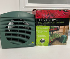 auto heat greenhouse heater for sale auto heat greenhouse heater for sale UK