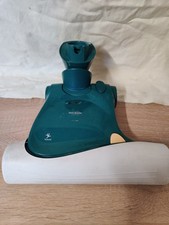 Vorwerk 360 gebraucht kaufen  Ransbach-Baumbach
