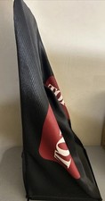 Toro lawn mower for sale  Milwaukee