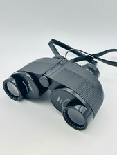 Steiner bayreuth fernglas gebraucht kaufen  Bremen