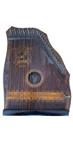 Alte zitter zither gebraucht kaufen  Erlenbach a.Main
