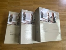 Lernordner fachbücher prüfun gebraucht kaufen  Hamburg