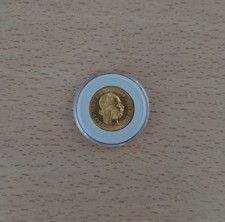 Fach gold dukat gebraucht kaufen  Wiesbaden