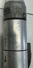 T.C. Moedor reto estendido a ar industrial Service A7272 15.000 RPMs comprar usado  Enviando para Brazil