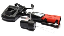 Delco arw1207 12v for sale  Orlando