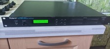 Module sonore synthetiseur d'occasion  Lille-
