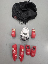 martial child s gear arts for sale martial child s gear arts for sale Naples